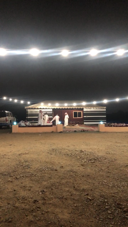 مخيم قمة جبل لبنان - Saudi Arabia|مكة 22394|F97J+JRP