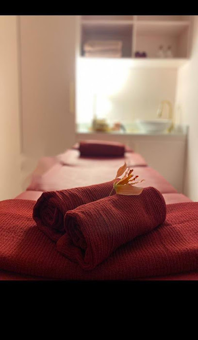 Irmina spa- ايرمينا سبا - Saudi Arabia|Al Khobar 34742|Alaziziyh|aldaraqutni street
