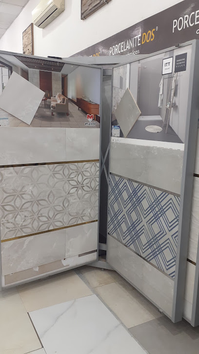 سيراميك الراقي - Saudi Arabia|Hafar Al Batin 39953|6156 3116 الملك عبداللة بن عبدالعزيز،