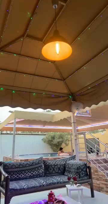 استراحة الشيوخ - Saudi Arabia|Al Qatif 32666|Al Awjam|ابن ميمون