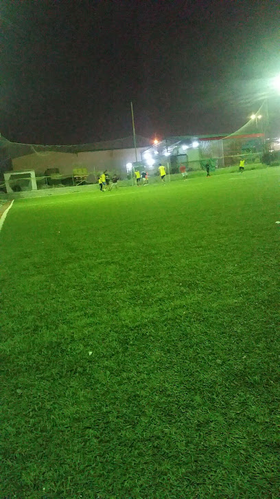 ملعب ويمبلي الرياضي - Saudi Arabia|Abu Arish 84742|XRQ8+299