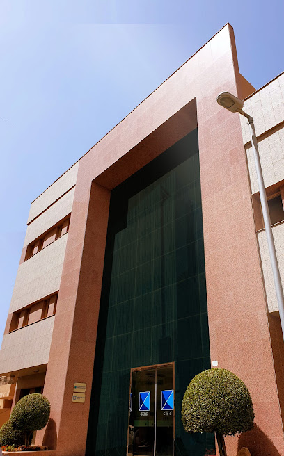 Smartplus Head Office ذكاء وأكثرالمكتب الرئيسي - Saudi Arabia|Riyadh 12612|Al Murabba|Al Laban
