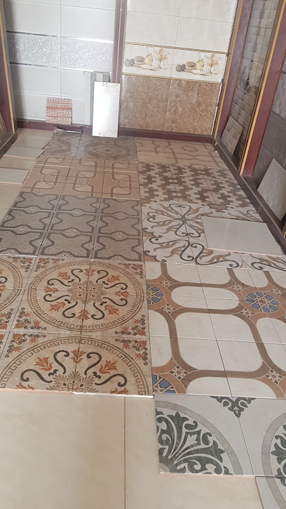 لؤلؤه السيراميك - Saudi Arabia|Hail 55423|3853|6769