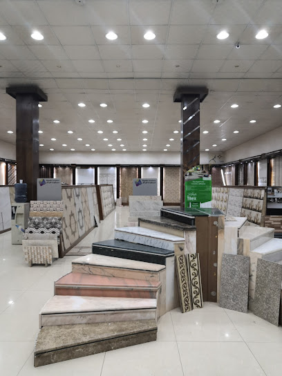 دار التبادل التجارية - Saudi Arabia|Khamis Mushait|بعد اشارت الحراج ثالث محطة طريق وادي بن هشبل 0556725550 0556725550
