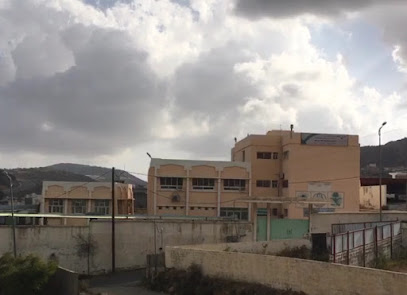 مدرسة عمار بن ياسر للأبتدائية -  -