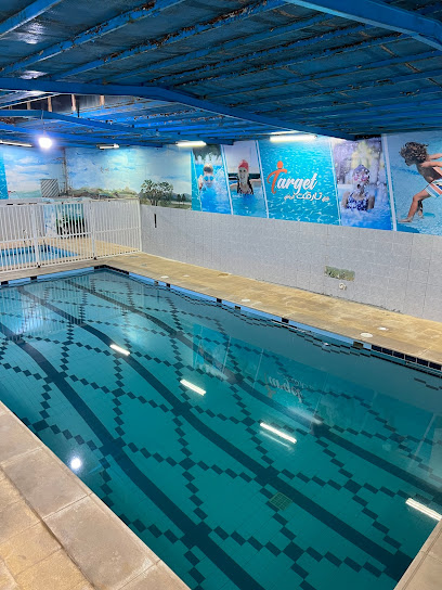 مسبح نادي تارقت - Saudi Arabia|Buraydah 52583|7805، 4936|Alrehab