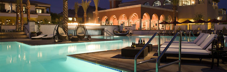 Reza Pools And Courts (Reza Investment Co. Ltd.) - Saudi Arabia|Al Khobar 34446|Al Aqrabiyah|Al-Jazeera Building