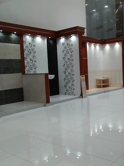 ARENA CERAMIC ارينا العربية للسيراميك - Saudi Arabia|Jeddah 23241|Al Nakheel|East Ring road