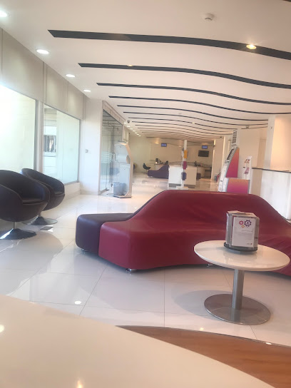stc store - Saudi Arabia|Tubarjal|طبرجل المملكة العربية السعودية حديقة طبرجل العامة للعائلات عائلة|65