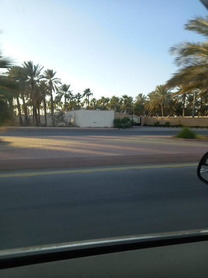 مركز نعجان بمحافظة الدلم - Saudi Arabia|Ad Dilam 16332|7221|4776
