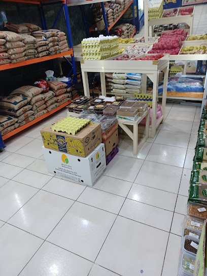 سوبر ماركت سلتي - Saudi Arabia|3045 شارع معاذ بن الحكيم، الملك فهد، الخفجي 39255 9127،