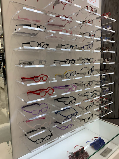 Rouya Optical - Saudi Arabia|Al Madinah Al Munawwarah|الخالدية،