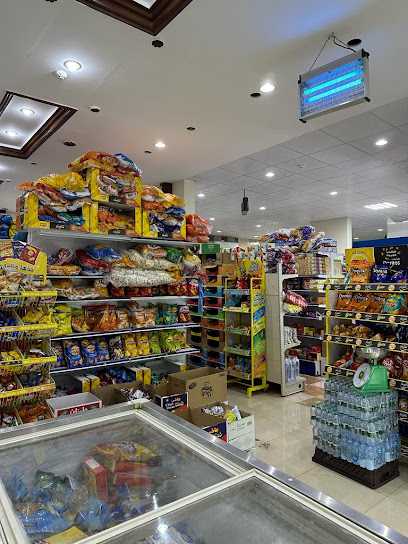 تموينات ومخبز ينابيع رضوى - Saudi Arabia|Yanbu 46421|Al Bandar