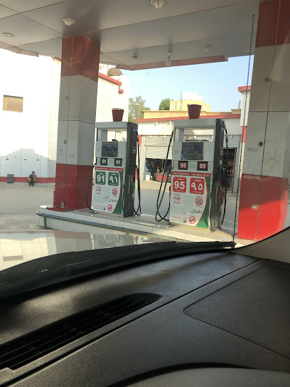 Al urubah Tire shop and puncture repair - Riyadh 12328