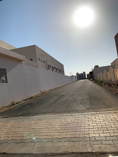مدارس الآفاق - Al Bukayriyah 52739،
