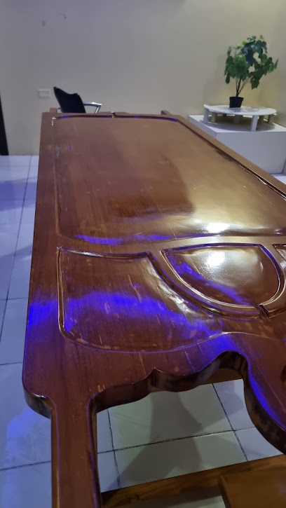 المركز الهندي للمساج الرياضي - Saudi Arabia|حي