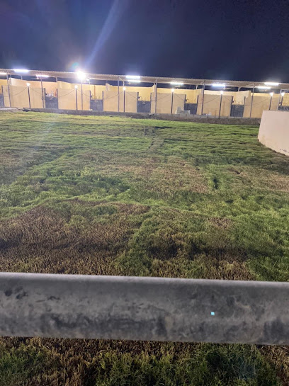 اسطبل الفهد لخيل القدرة والتحمل - Saudi Arabia|Mecca 24277|5114، الراشدية، مكة المكرمة 24277 6931،،|Ar Rashidiyyah