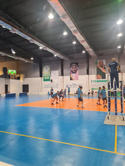 Sudair Football Club - Saudi Arabia|Jalajil 15332|MFV3+R33
