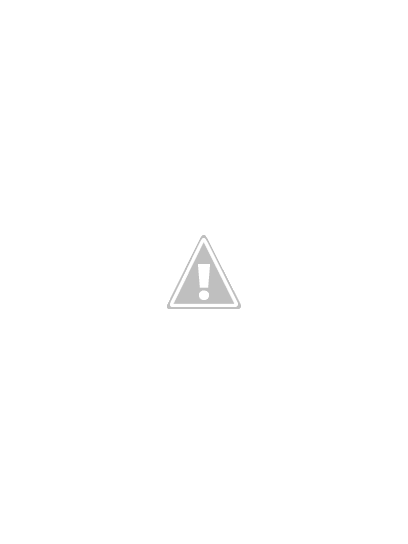 ملعب واستراحة ون تو - Saudi Arabia|آل السريع 62585
