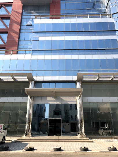 NUMU IT | نمو لتقنية المعلومات - Saudi Arabia|Dammam 32426|Al Anud|King Saud St