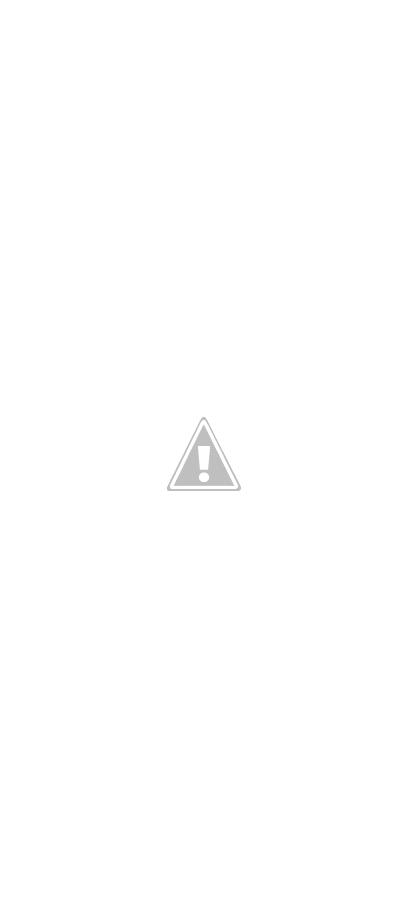 بوفية وجبتي - Saudi Arabia|Afif 55555|داخل محطه فيولكس