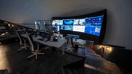 The National Security Services Company (SAFE) - Riyadh - +966 9200 03505