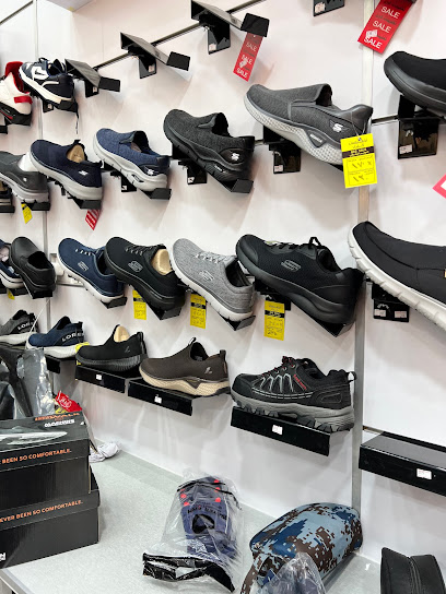 متجر المحسن - Saudi Arabia|Al Qatif 32624|Al Jamiyin|7741 4437 7 (A) St