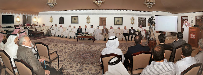 ديوانية الأطباء - Al Khobar 34439