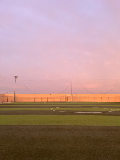 Dorrat Al Wadi Stadium - Saudi Arabia|Wadi ad-Dawasir 18415|CPMQ+8XH