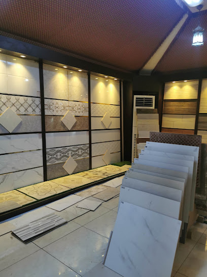 Opal warehouse for marble and ceramic - Saudi Arabia|Al Madinah Al Munawwarah 42721