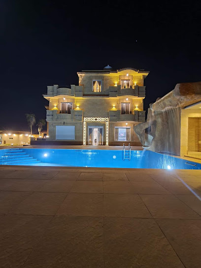 بيت الديكور - Saudi Arabia|Bisha 67711|Al Fahd