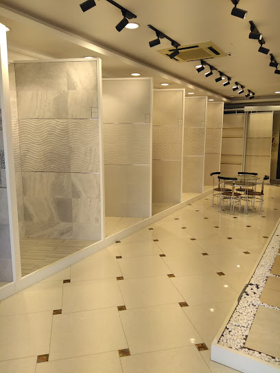 سيراميك البراك - Riyadh 12474