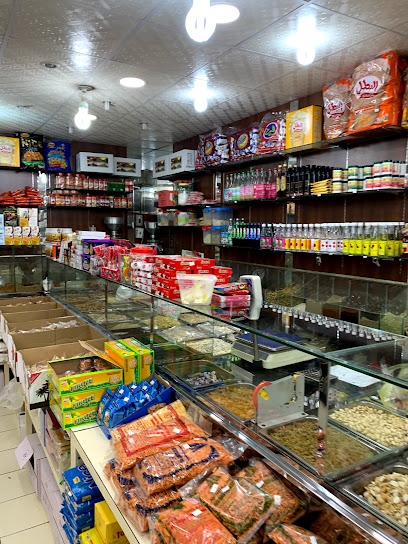 كازو الخزامى للحلويات و المكسرات و التمور و القهوة - Saudi Arabia|Al Khobar 34718|Al Khuzama|655R+H64