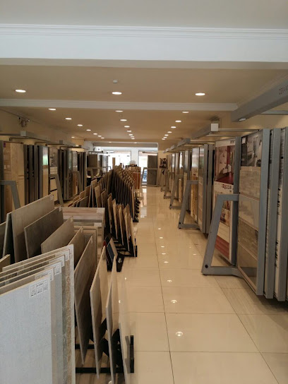 Ceramic Home Khobar منزل السيراميك الخبر - Al Khobar 34425