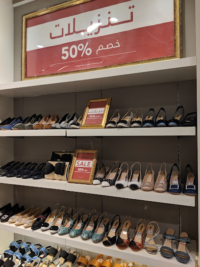Milano - Saudi Arabia|Al Madinah Al Munawwarah 42331|Bir Uthman|Al Dakhail Mall