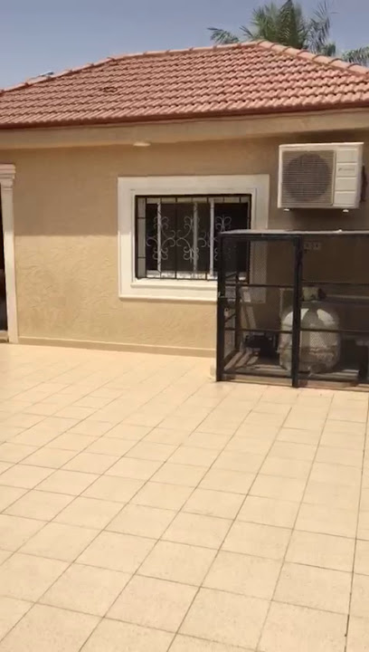 ديوانية النبلاء - Saudi Arabia|Buraydah 52368|الرمال،،|9243+XJP