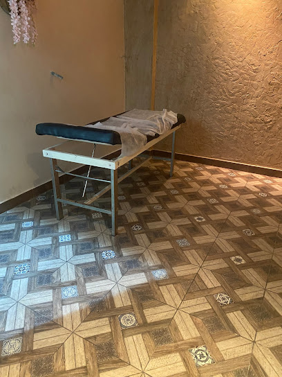 بداية الإسترخاء - Khamis Mushait 62441