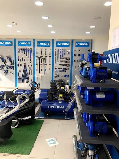 Madar Hardware مدار للعدد والادوات - Saudi Arabia|Mecca 24352|Al Kakiyyah|ابراهيم الخليل