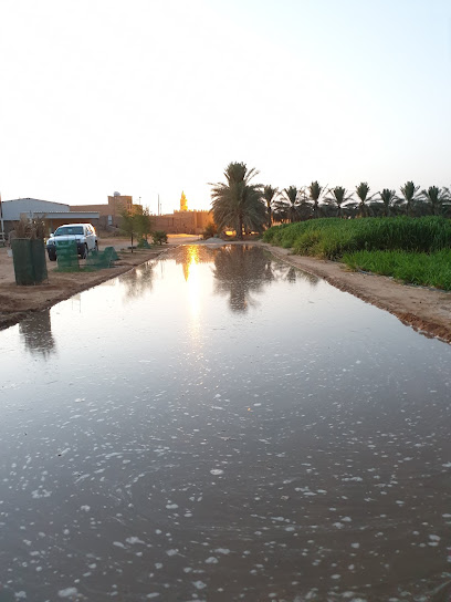 مربط الجود للخيل العربية الاصيلة - Saudi Arabia|3091، حي دمشية، عنيزة 56234 7842،