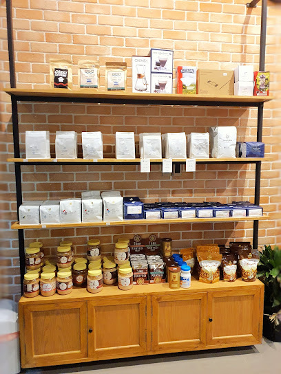 Spice Station - Saudi Arabia|Al Qatif 32632|Riyadh Rd|8770 Beside Al-Hussain Restaurant