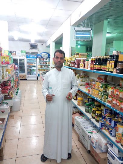 تموينات بيت الغذاء - Saudi Arabia|Sajir 17649|413