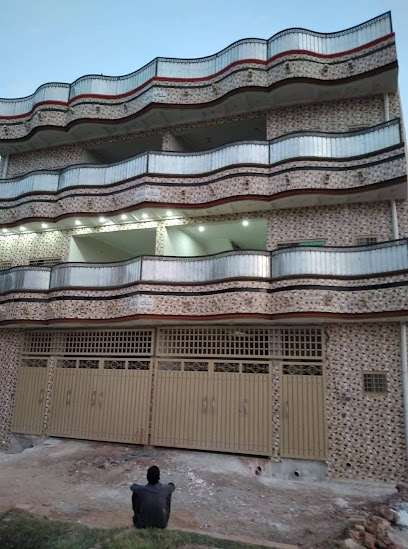 مكتب عبدالعزيز الكلثم - Dammam 32242