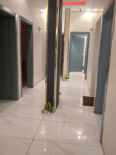 نايس سبا - Taif 26579