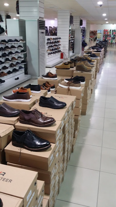 Shoe World - عالم الاحذية - Saudi Arabia|Al Khobar 34429|Al Khobar Al Shamalia|4th St