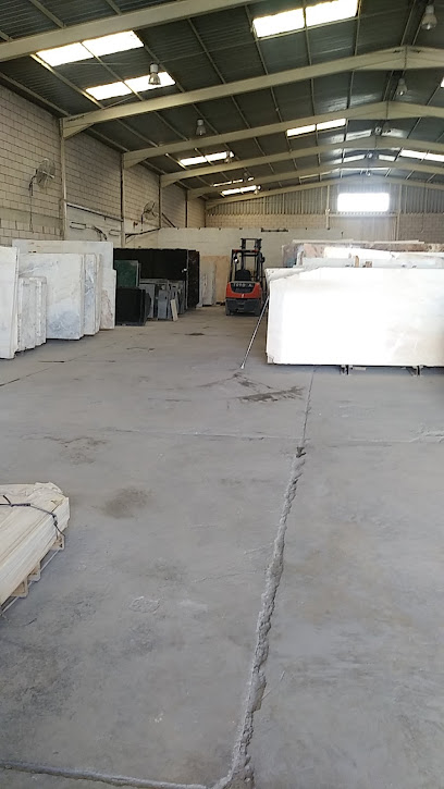 Reda Factory For Marble & Granite - Saudi Arabia|Riyadh 14311|6286
