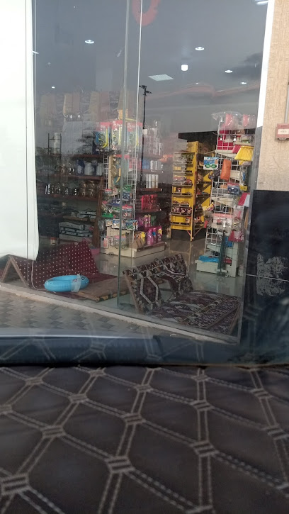 تموينات صلهبه - Saudi Arabia|Sabya 45391|Al Safa|King Faisal Rd