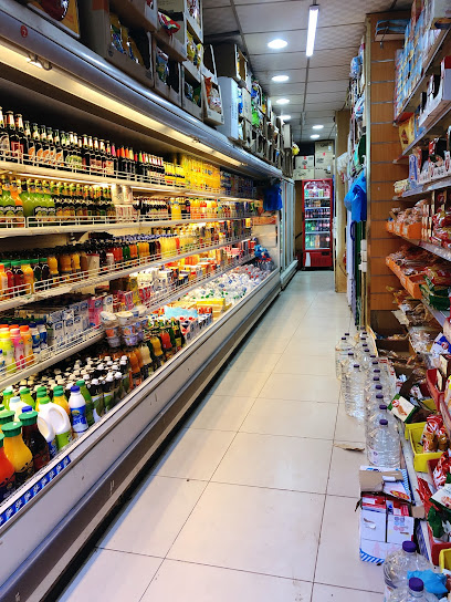 الشرق للتسوق - Saudi Arabia|Jazan 82722|2777|7889 Airport Rd