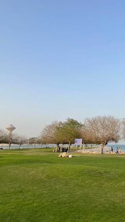 Khobar Sea Coast NE - Saudi Arabia|تبوك 34413|Arabian Gulf|862H+825