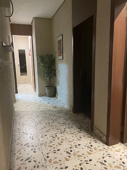 مساج حمام مغربي - Saudi Arabia|Dammam 32261|Al Dabab|C364+MHF