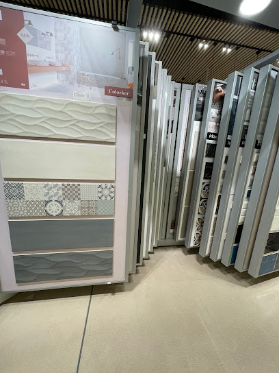Ceramic Home - Tabuk منزل السيراميك - تبوك - Saudi Arabia|Tabuk 47913|King Fahd Branch Rd